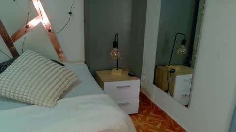 A B B Y online show from February 2026 11:29:02 AM