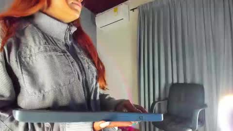 A B B Y online show from March 2026 12:16:02 PM