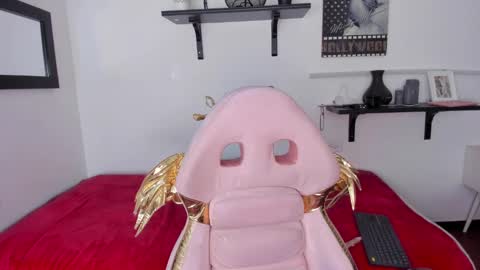 abby online show from January 2025 12:10:01 PM