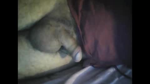 abbywinter online show from October 2025 12:29:01 AM