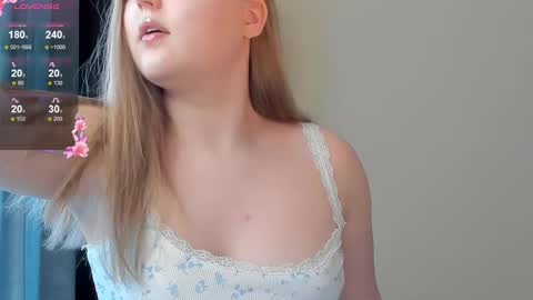 Abby    Stream at Sat  Sun  Mon  Fri online show from February 2025 01:47:02 PM