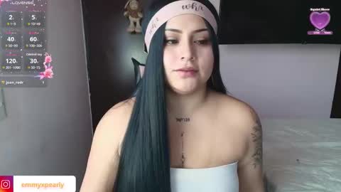     online show from February 2026 07:08:01 PM