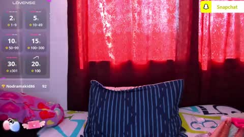 Abbyy online show from December 2024 07:12:02 PM