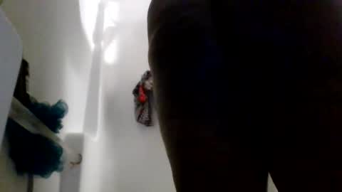 abdaziz8686 online show from February 2026 02:59:02 AM