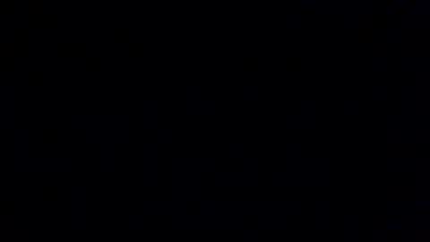 abdaziz8686 online show from February 2026 08:03:02 AM