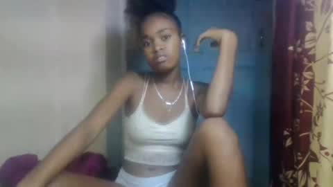 abdellahh online show from June 2026 03:50:02 PM