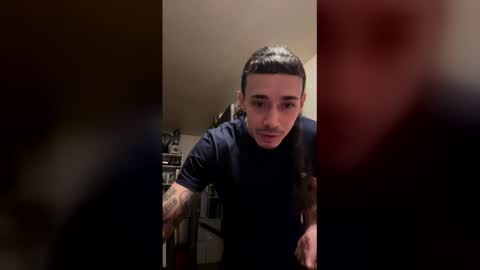 Snapshot of abeflow757522 chatting on March 2026 12:27:02 AM abeflow757522 online show from March 2026 12:27:02 AM