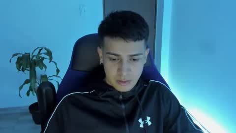 Snapshot of abelasburgo chatting on November 2025 12:55:01 AM Independence model AbelAsburgo online show from November 2025 12:55:01 AM