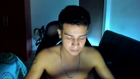 Snapshot of abelasburgo chatting on November 2025 10:23:01 AM Independence model AbelAsburgo online show from November 2025 10:23:01 AM