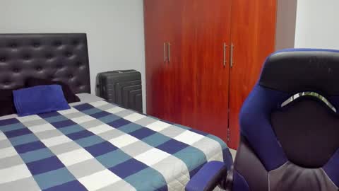 Snapshot of abelasburgo chatting on January 2026 02:16:02 AM Independence model AbelAsburgo online show from January 2026 02:16:02 AM