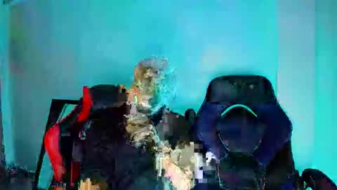 Snapshot of abelasburgo chatting on February 2026 02:16:02 AM Independence model AbelAsburgo online show from February 2026 02:16:02 AM