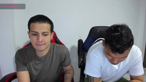 Snapshot of abelasburgo chatting on February 2026 04:53:02 AM Independence model AbelAsburgo online show from February 2026 04:53:02 AM