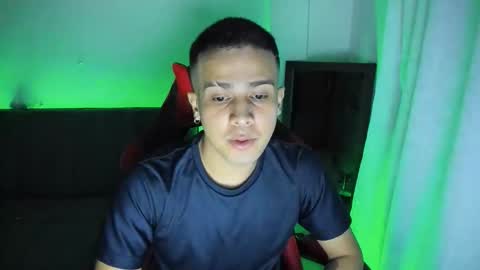 Snapshot of abelasburgo chatting on February 2026 02:24:01 AM Independence model AbelAsburgo online show from February 2026 02:24:01 AM