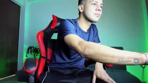 Snapshot of abelasburgo chatting on February 2026 12:22:02 AM Independence model AbelAsburgo online show from February 2026 12:22:02 AM