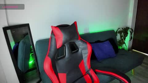 Snapshot of abelasburgo chatting on March 2026 12:06:02 AM Independence model AbelAsburgo online show from March 2026 12:06:02 AM