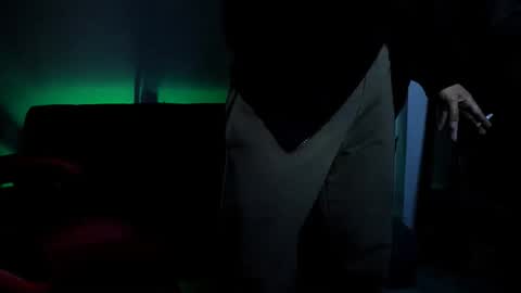 Snapshot of abelasburgo chatting on March 2026 04:40:01 AM Independence model AbelAsburgo online show from March 2026 04:40:01 AM