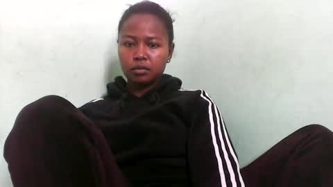 Snapshot of abella677022 chatting on February 2026 06:26:02 PM abella677022 online show from February 2026 06:26:02 PM