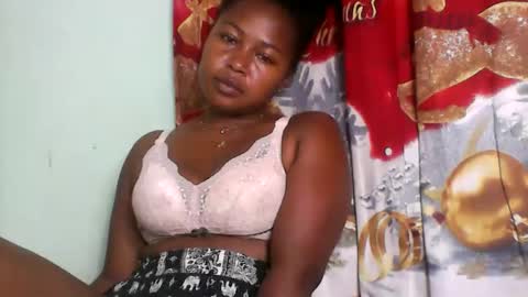 abella677022 online show from March 2026 06:34:01 PM