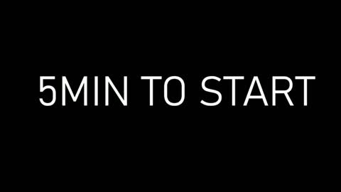 abella_danger_x online show from September 2025 08:40:01 AM