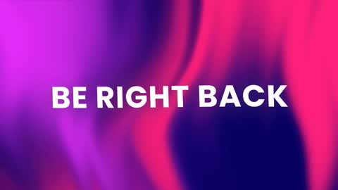 abella_danger_x online show from November 2025 09:42:01 AM