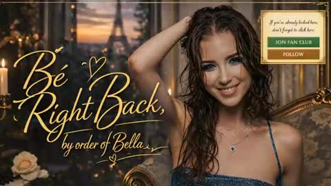 abella_danger_x online show from May 2026 07:04:02 AM