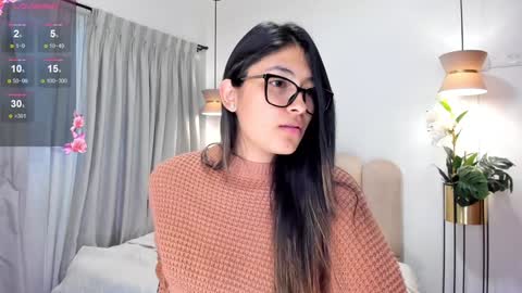 Snapshot of abella_ruiz chatting on February 2025 11:05:01 PM Abella Ruiz online show from February 2025 11:05:01 PM