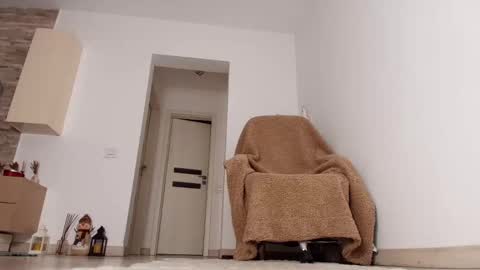 Mermaid online show from January 2025 09:29:01 PM