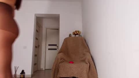 Mermaid online show from February 2025 09:57:01 PM