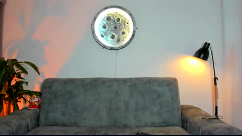  Abella and Kendra  online show from March 2026 12:15:01 AM