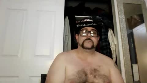 AJ online show from May 2026 01:57:16 AM