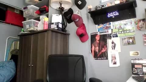 AJ online show from May 2026 02:26:01 PM