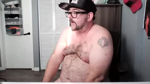 Snapshot of abennett76 chatting on July 2026 02:27:01 AM AJ online show from July 2026 02:27:01 AM
