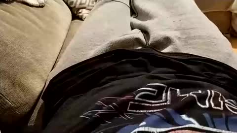 abepenix7 online show from March 2026 02:06:02 AM