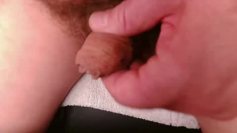 Snapshot of aberardo chatting on January 2026 10:53:01 AM aberardo online show from January 2026 10:53:01 AM