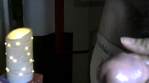 AbercrombieGuy22 online show from April 2026 03:56:01 AM