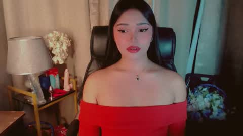 Abetterchristine online show from January 2026 04:07:02 AM