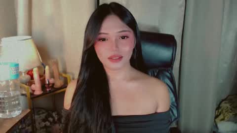 Snapshot of abetterchristine chatting on June 2026 07:11:01 AM Abetterchristine online show from June 2026 07:11:01 AM