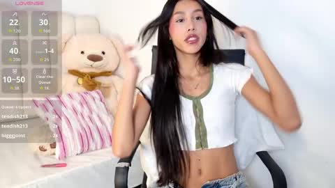 abi_doll online show from April 2026 01:37:02 PM