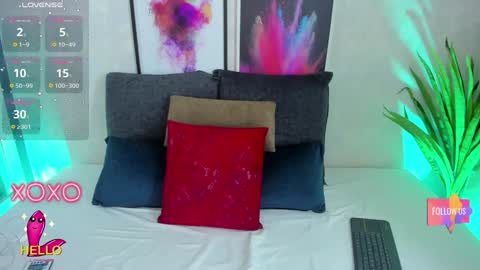 Abi online show from January 2025 04:08:01 AM