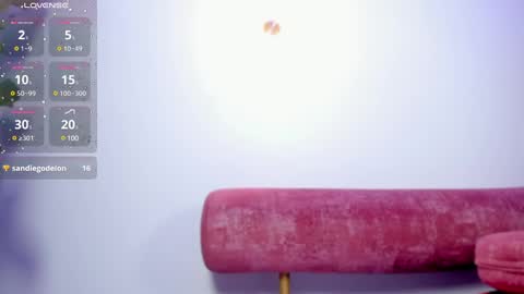 Abi online show from March 2025 06:43:01 AM