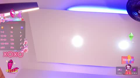 Abi online show from September 2025 11:10:01 AM