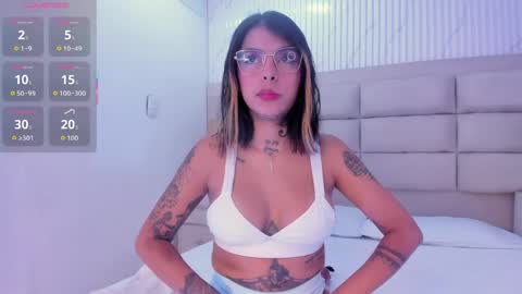 abi_sexxx1 online show from May 2026 12:26:02 PM