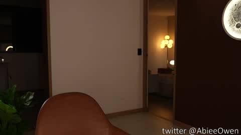abie_owen online show from May 2026 01:13:01 AM