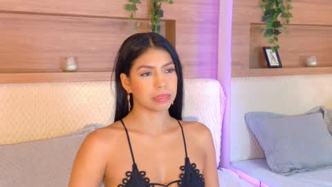 abiehils online show from February 2026 11:37:02 AM