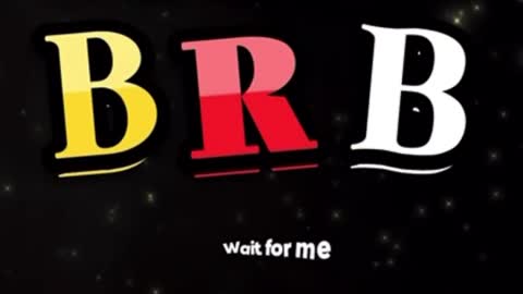 Abigail online show from February 2025 04:40:02 AM