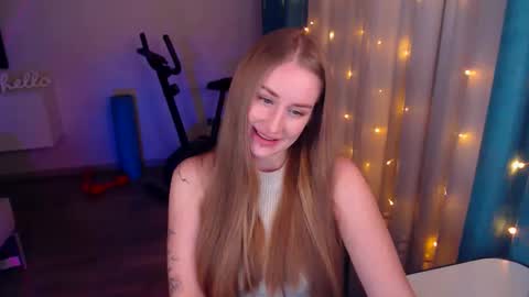 Anna online show from January 2025 06:24:01 PM