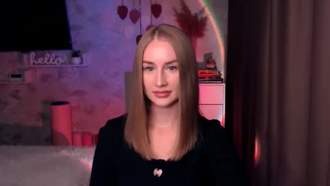 Anna online show from September 2025 06:24:02 PM