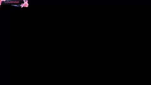 abi online show from January 2025 04:08:02 AM