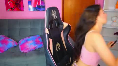 abigail_monroe__ online show from October 2025 08:32:02 PM