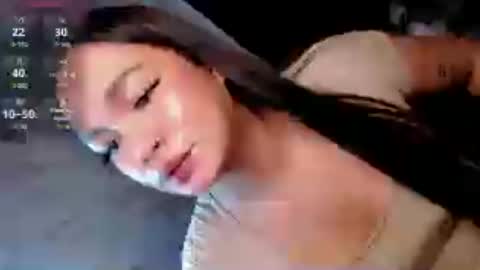 abigail_vergara online show from July 2026 07:12:01 AM